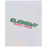 Imagen del producto con referencia ELYZT00693-WBB0
