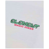 Imagen del producto con referencia ELYZT00693-WBB0