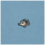 Imagen del producto con referencia ELYZT00706-BJN0