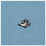 Imagen del producto con referencia ELYZT00706-BJN0