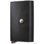 Imagen del producto con referencia EOR-BLACK