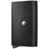 Imagen del producto con referencia EOR-BLACK
