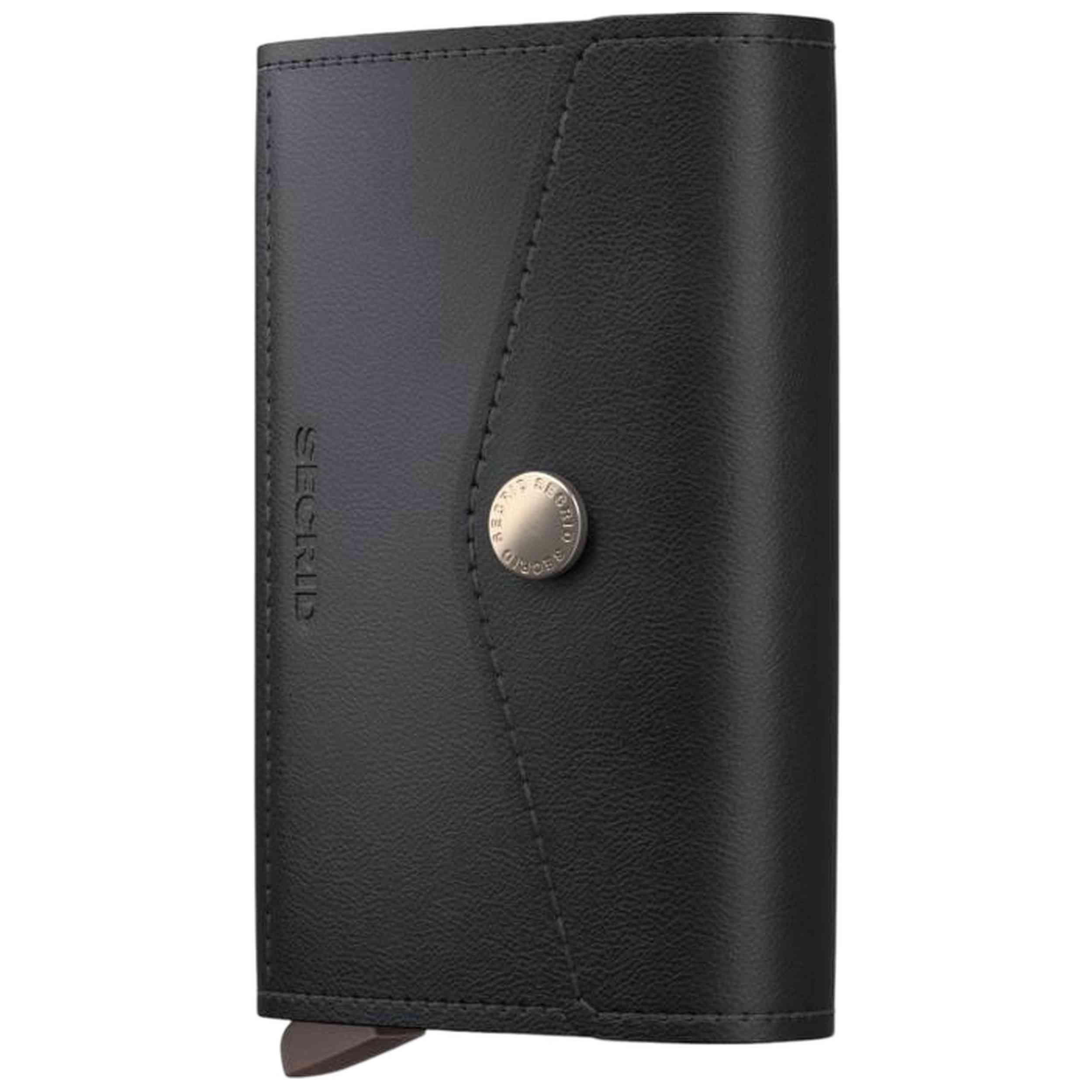 Imagen del producto con referencia EOR-BLACK