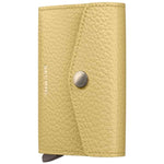Imagen del producto con referencia EPE-BUTTER-YELLOW