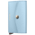Imagen del producto con referencia EPE-ICE-BLUE