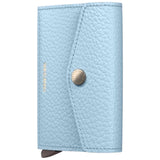 Imagen del producto con referencia EPE-ICE-BLUE