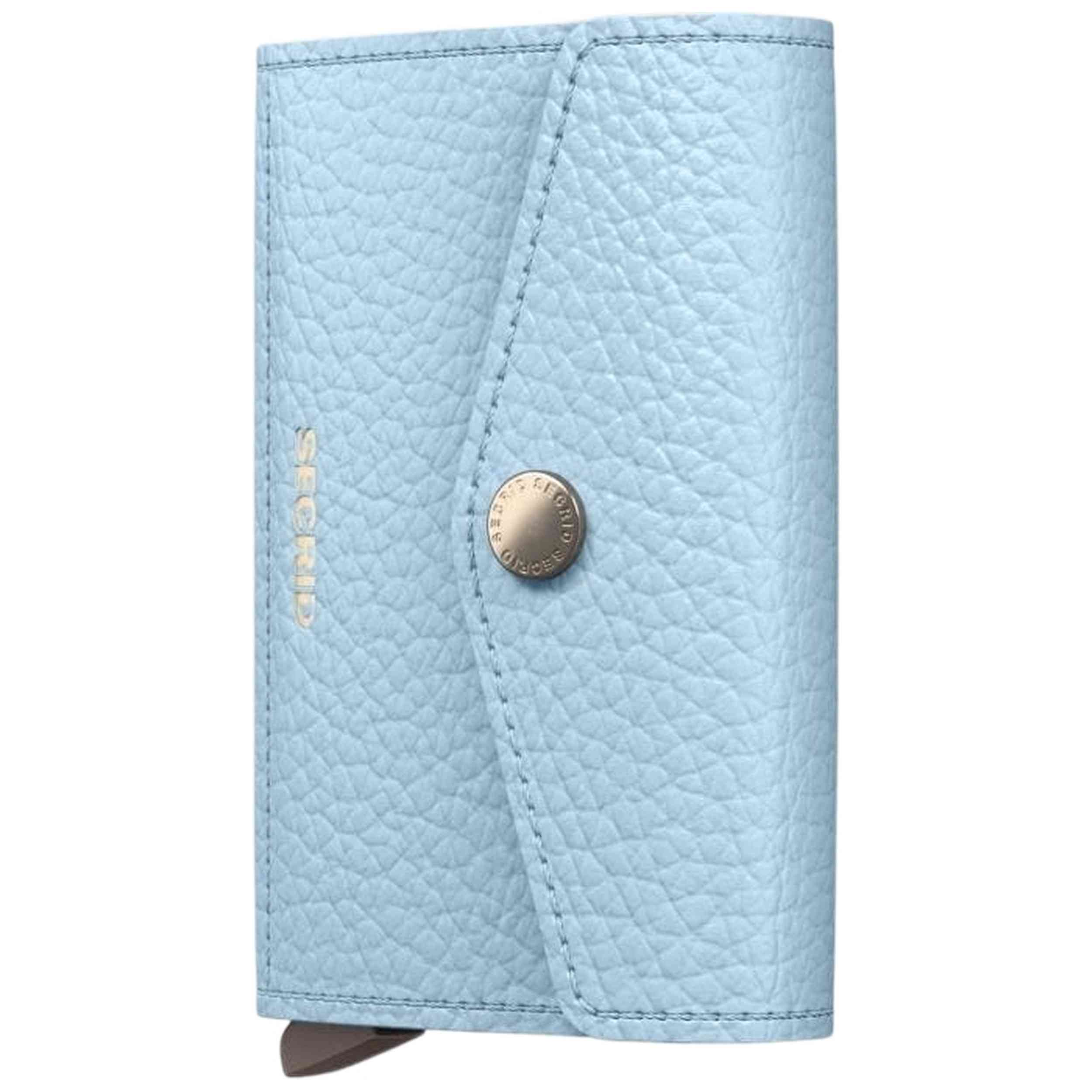 Imagen del producto con referencia EPE-ICE-BLUE