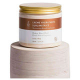 Imagen del producto con referencia EQBODY