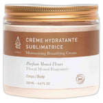 Imagen del producto con referencia EQBODY