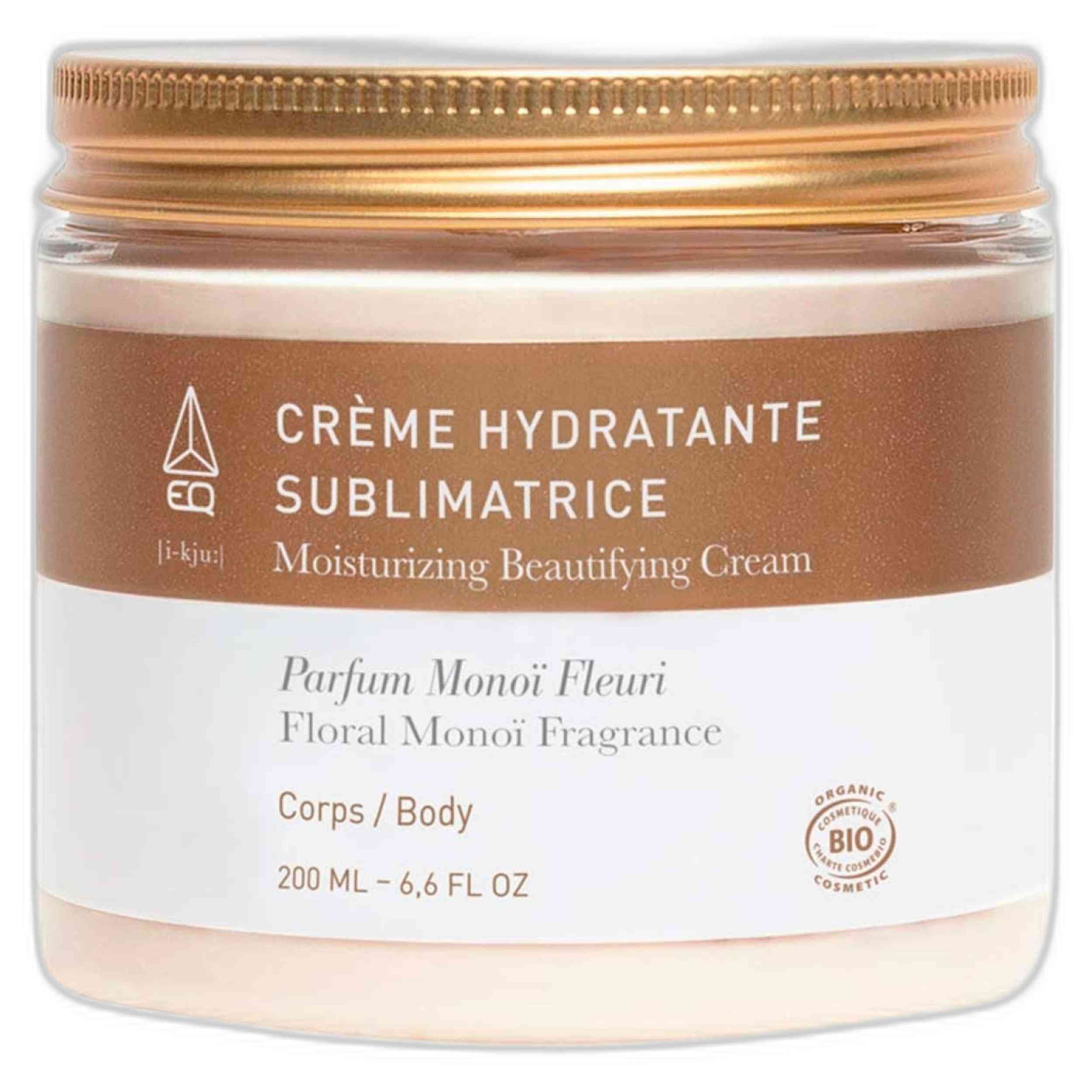 Imagen del producto con referencia EQBODY