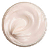 Imagen del producto con referencia EQBODY