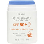 Imagen del producto con referencia EQFAC50BLUE