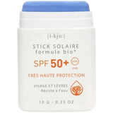 Imagen del producto con referencia EQFAC50BLUE