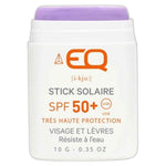 Imagen del producto con referencia EQFAC50MAUVE