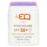 Imagen del producto con referencia EQFAC50MAUVE