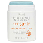 Imagen del producto con referencia EQFAC50T