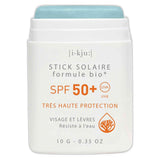Imagen del producto con referencia EQFAC50T