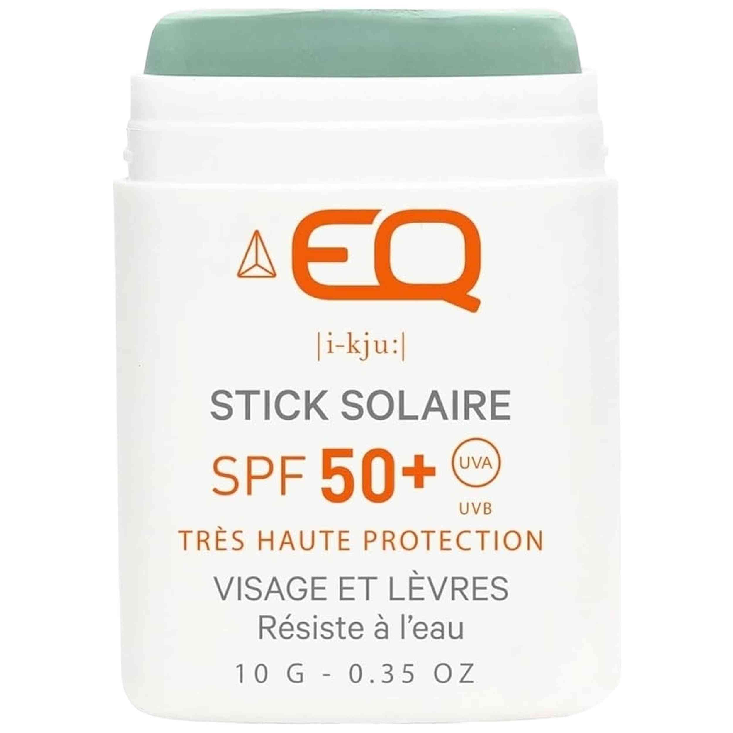 Imagen del producto con referencia EQFAC50V