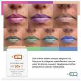 Imagen del producto con referencia EQFAC50V