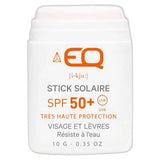 Imagen del producto con referencia EQFAC50WHITE