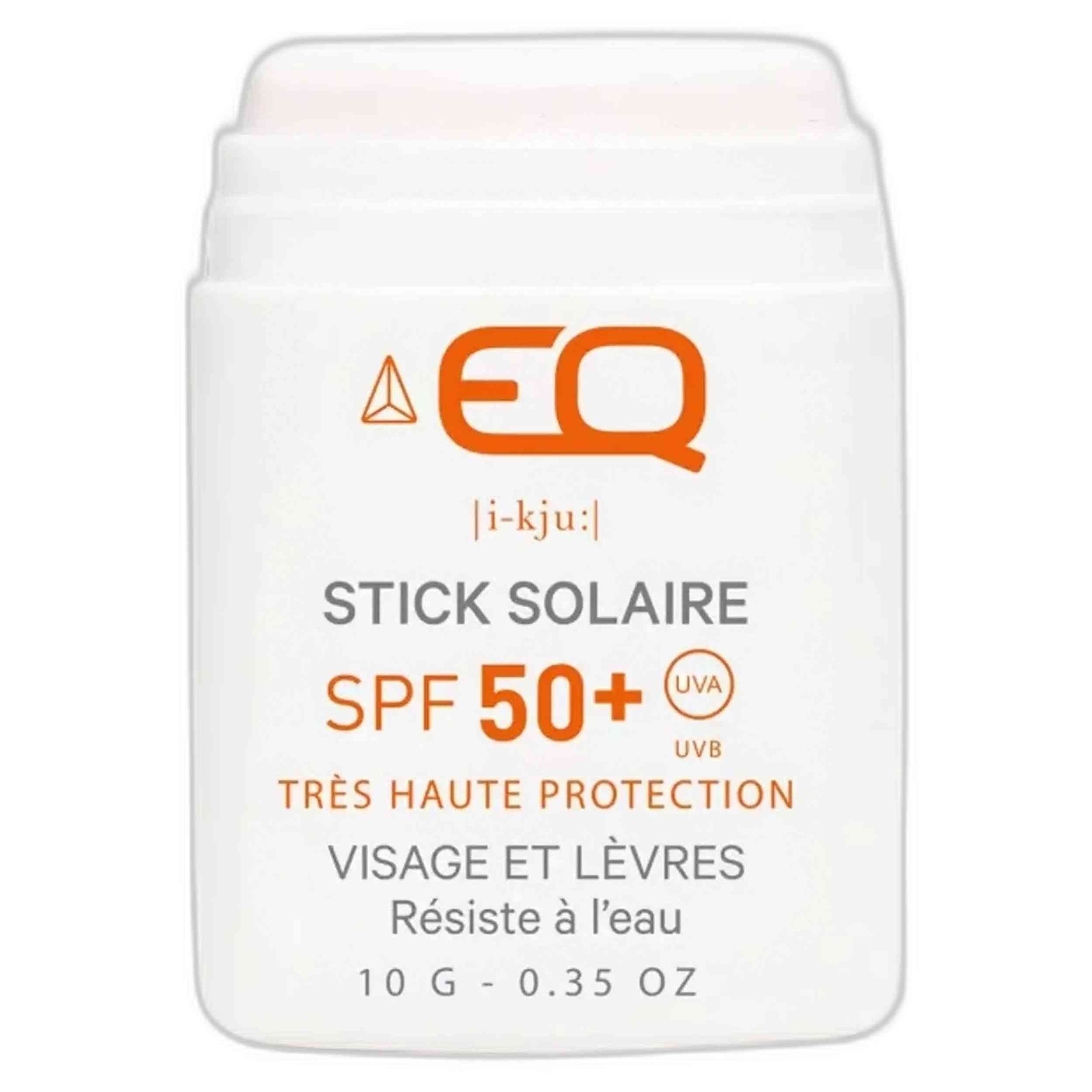 Imagen del producto con referencia EQFAC50WHITE