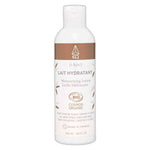 Imagen del producto con referencia EQLH100