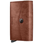 Imagen del producto con referencia EV-COGNAC