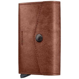 Imagen del producto con referencia EV-COGNAC