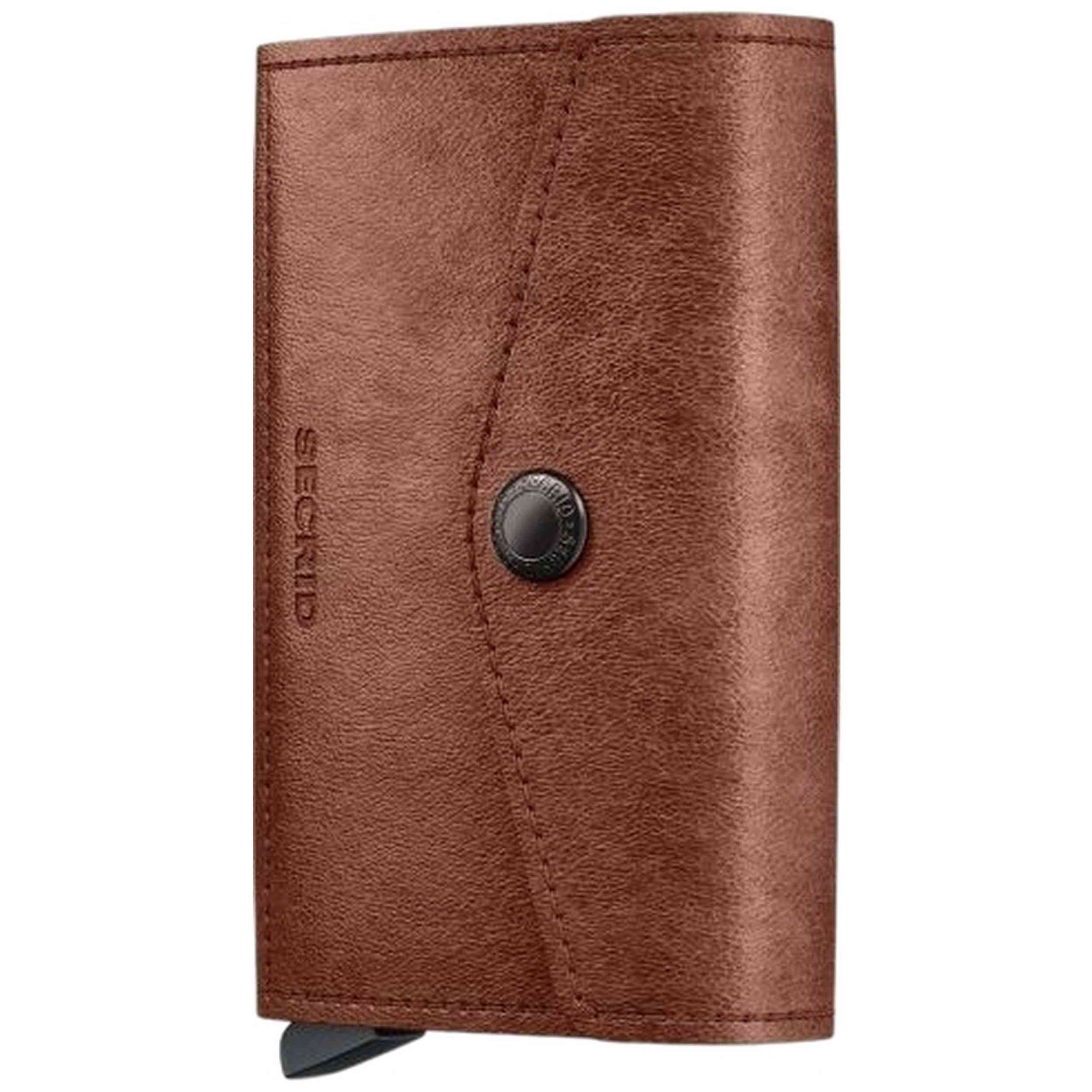Imagen del producto con referencia EV-COGNAC