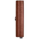 Imagen del producto con referencia EV-COGNAC