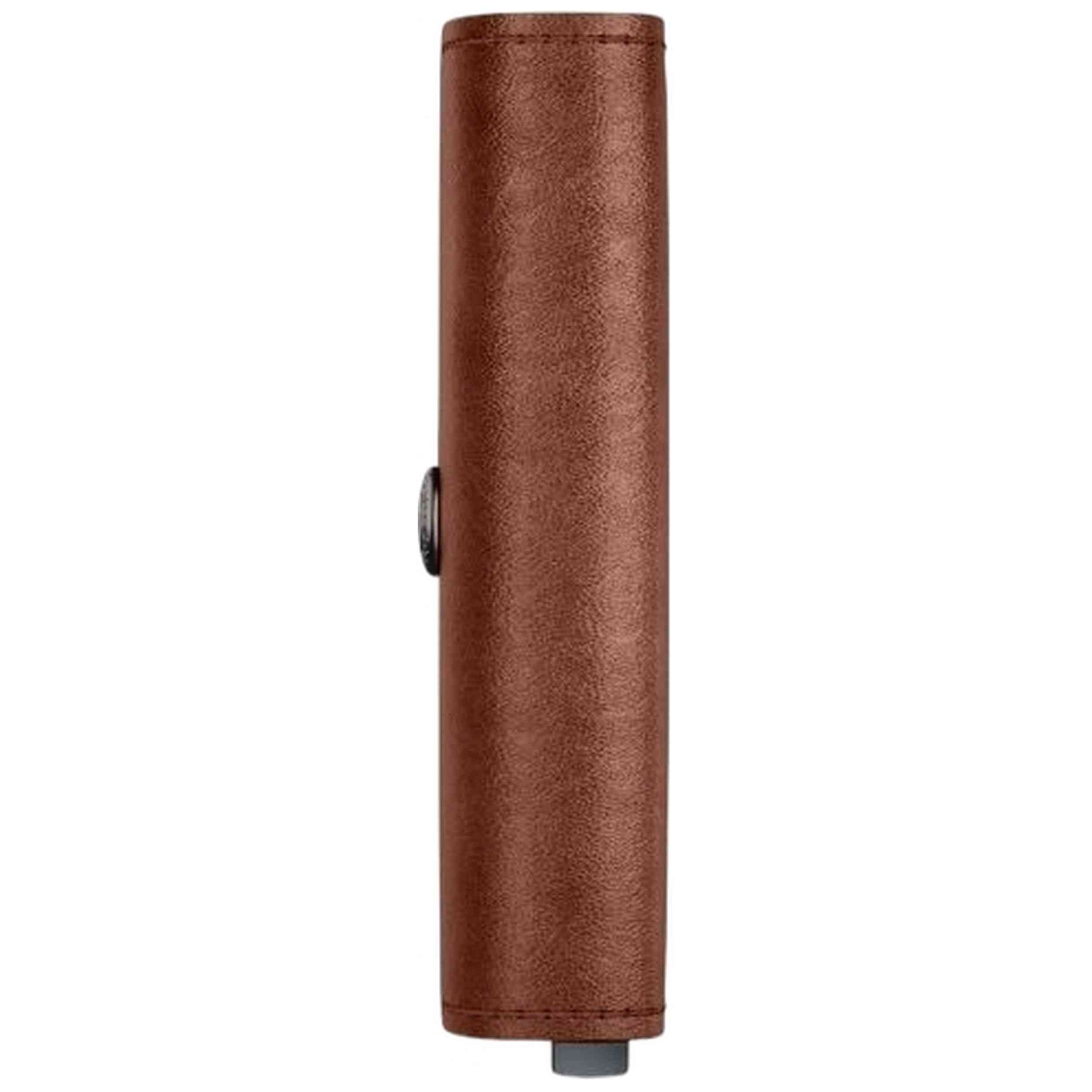 Imagen del producto con referencia EV-COGNAC
