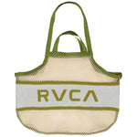 Imagen del producto con referencia EVJBT03000-SGN
