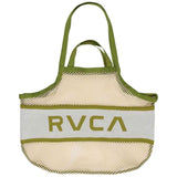 Imagen del producto con referencia EVJBT03000-SGN