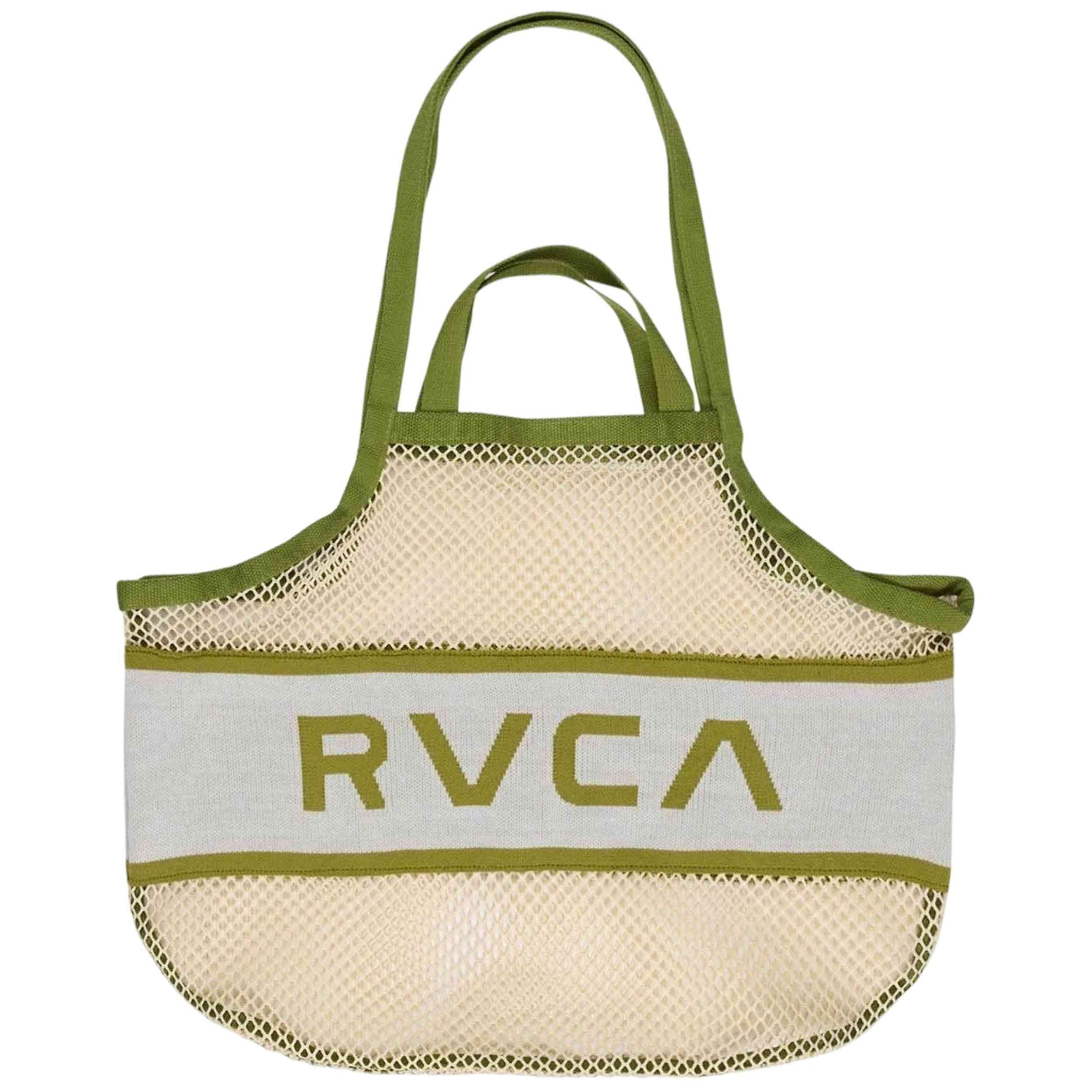 Imagen del producto con referencia EVJBT03000-SGN