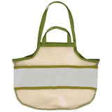 Imagen del producto con referencia EVJBT03000-SGN