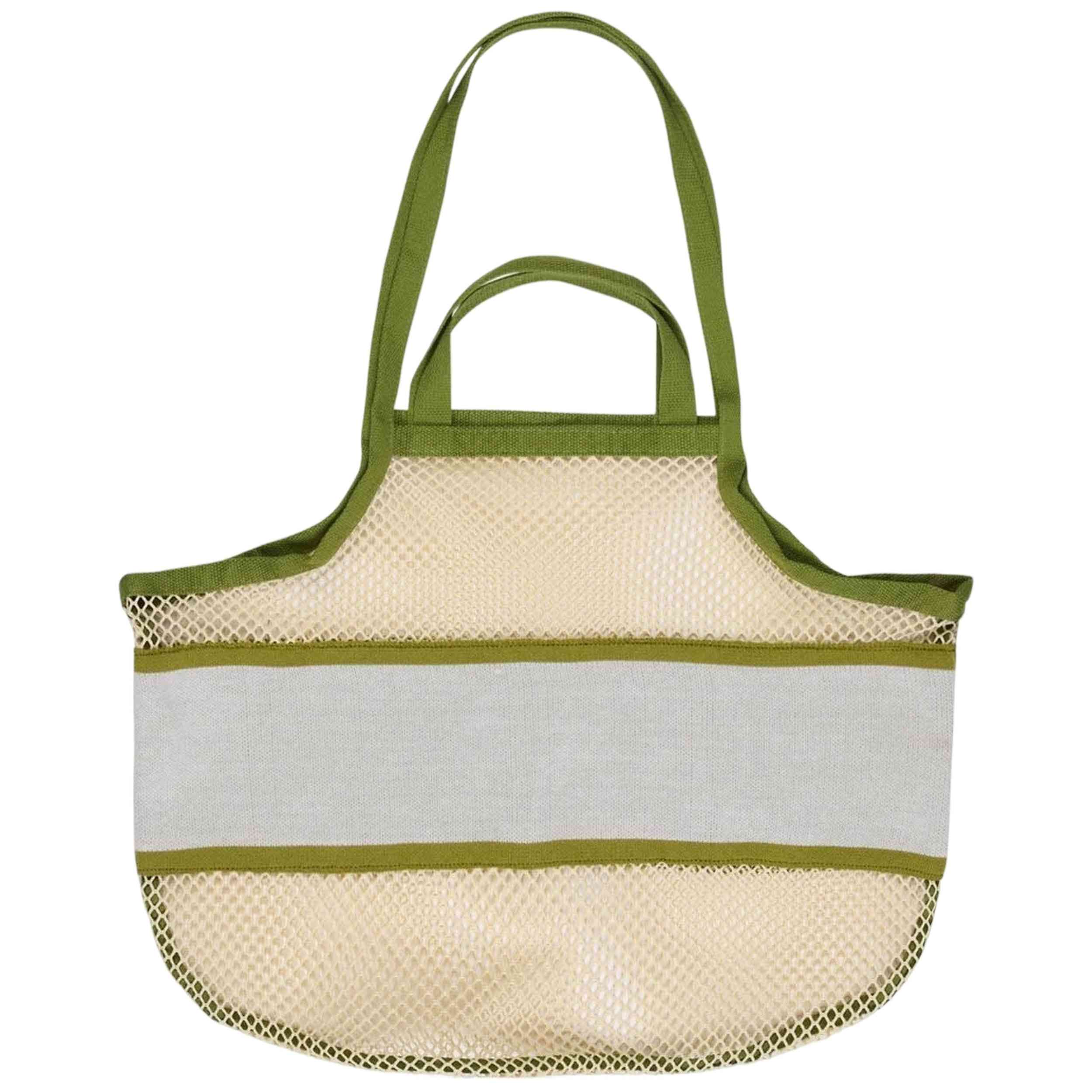 Imagen del producto con referencia EVJBT03000-SGN