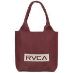 Imagen del producto con referencia EVJBT03001-TBR