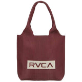 Imagen del producto con referencia EVJBT03001-TBR