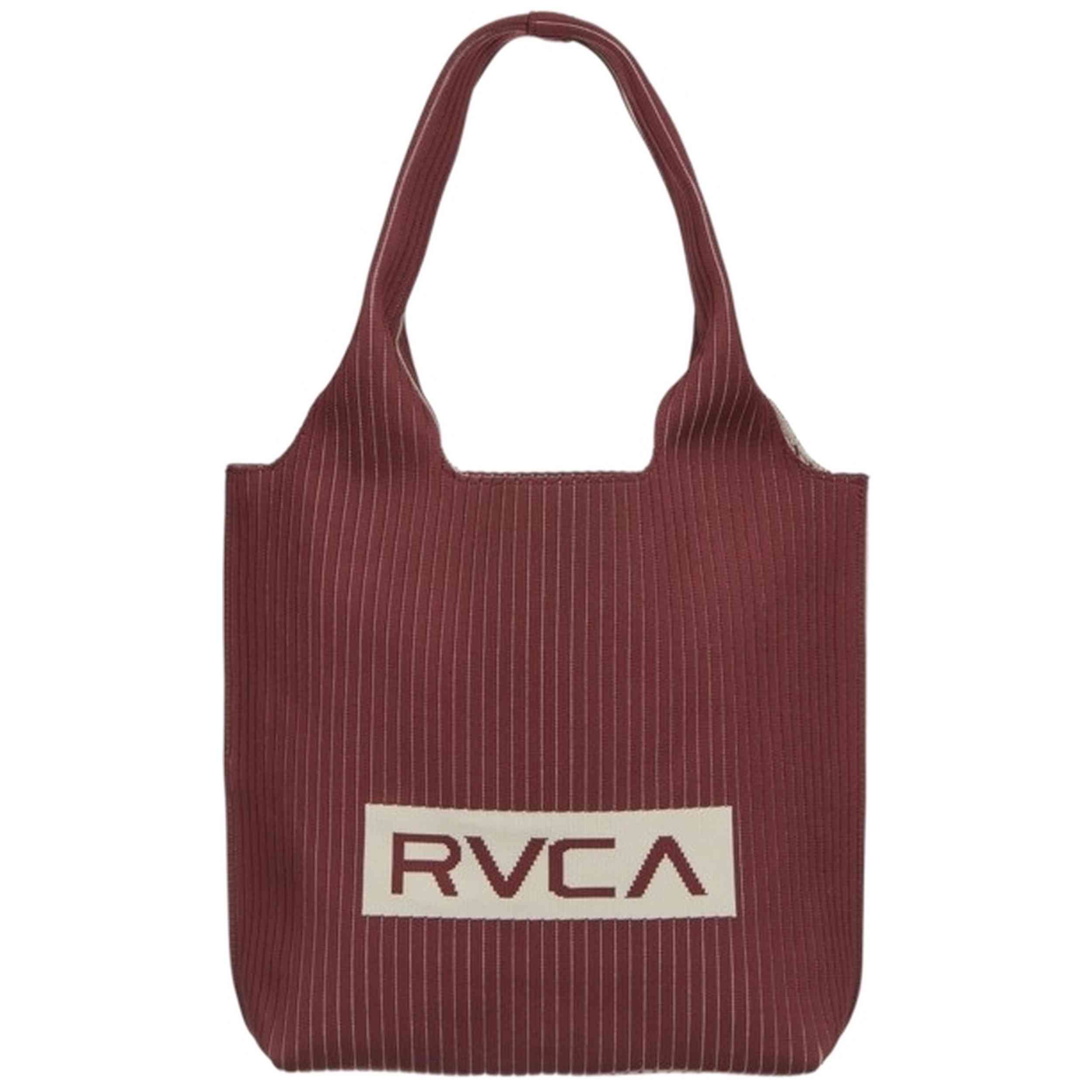 Imagen del producto con referencia EVJBT03001-TBR