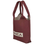 Imagen del producto con referencia EVJBT03001-TBR