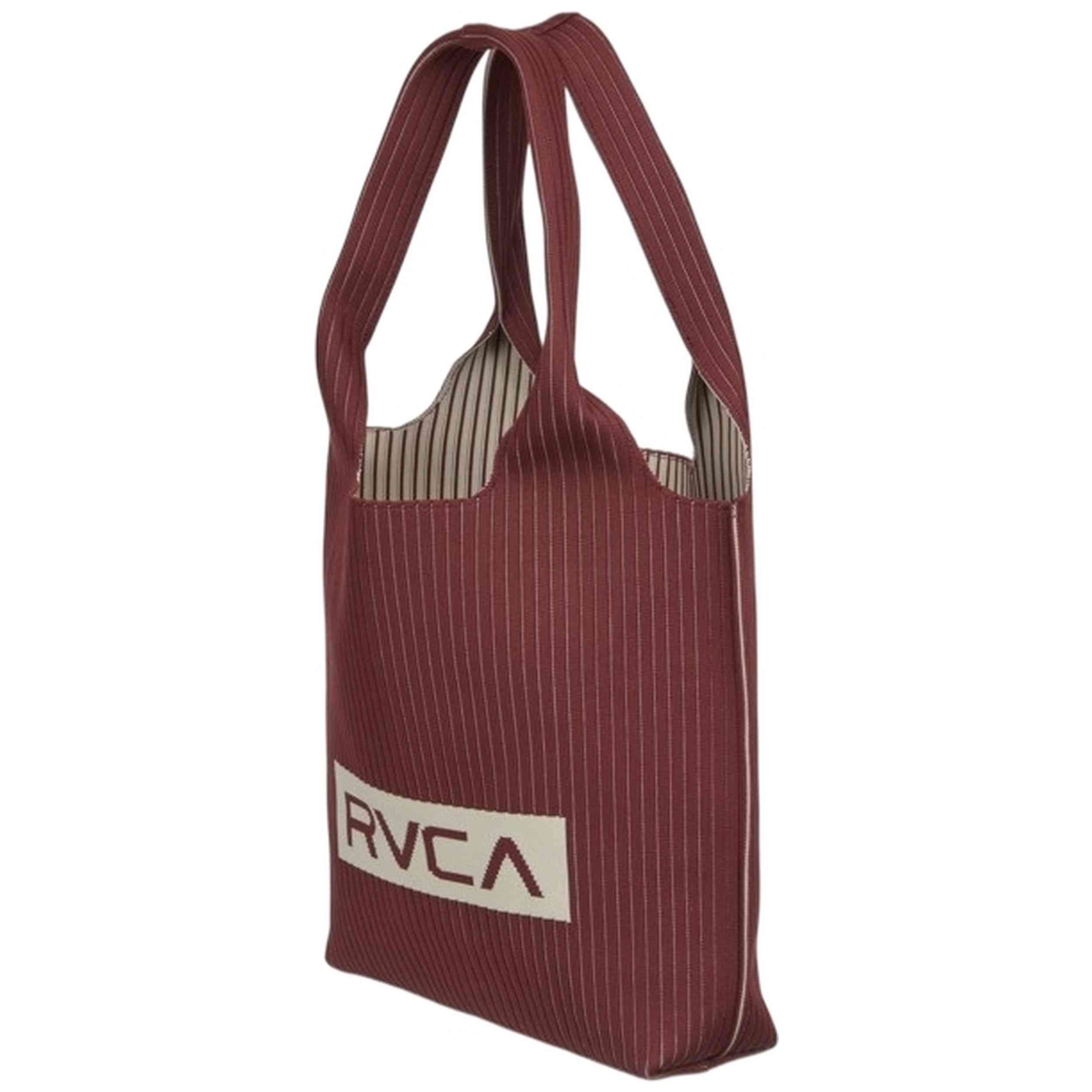 Imagen del producto con referencia EVJBT03001-TBR