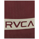 Imagen del producto con referencia EVJBT03001-TBR