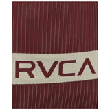 Imagen del producto con referencia EVJBT03001-TBR