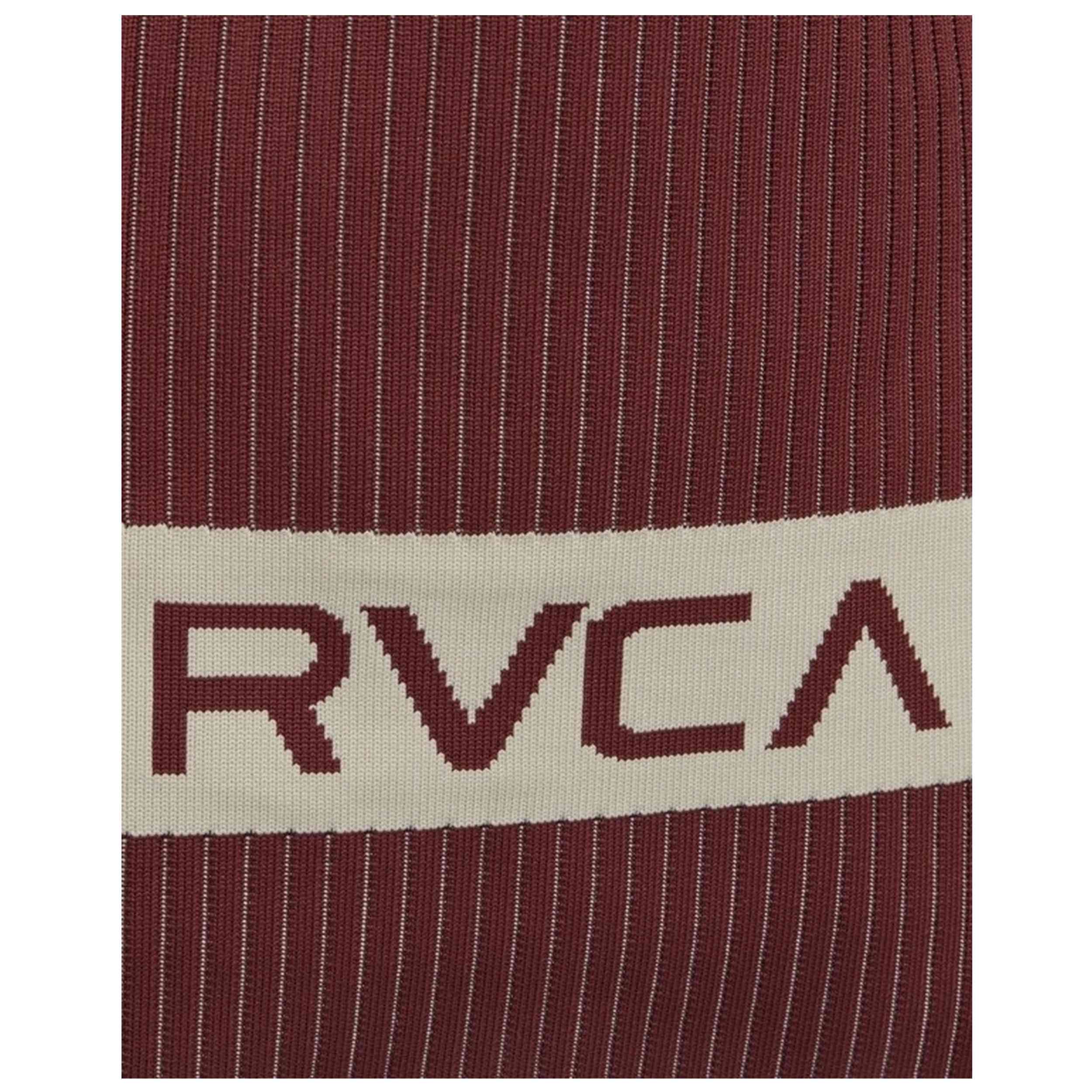 Imagen del producto con referencia EVJBT03001-TBR