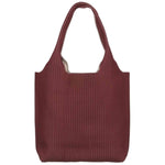 Imagen del producto con referencia EVJBT03001-TBR