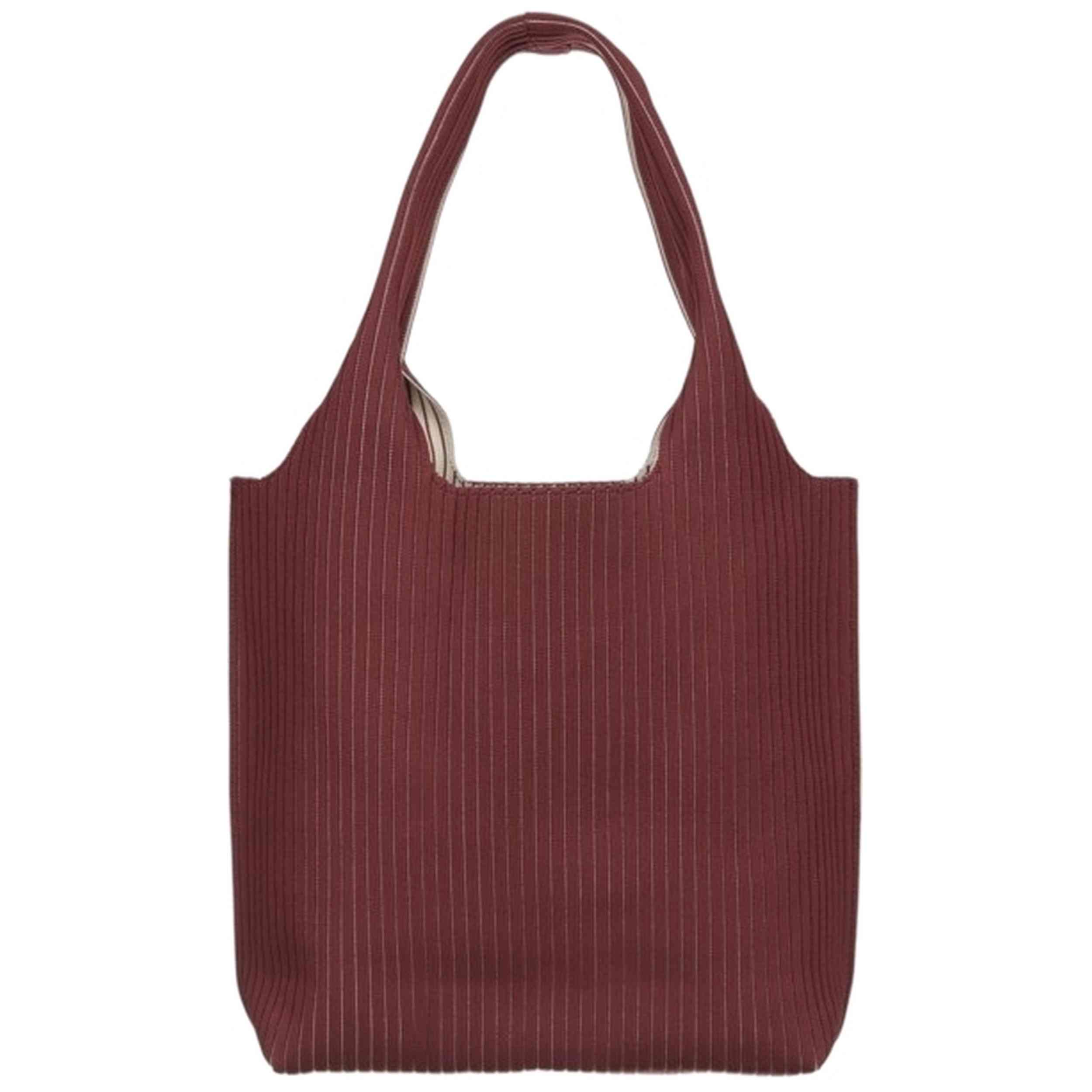 Imagen del producto con referencia EVJBT03001-TBR