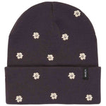 Imagen del producto con referencia EVJHA03002-GRV