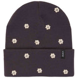 Imagen del producto con referencia EVJHA03002-GRV