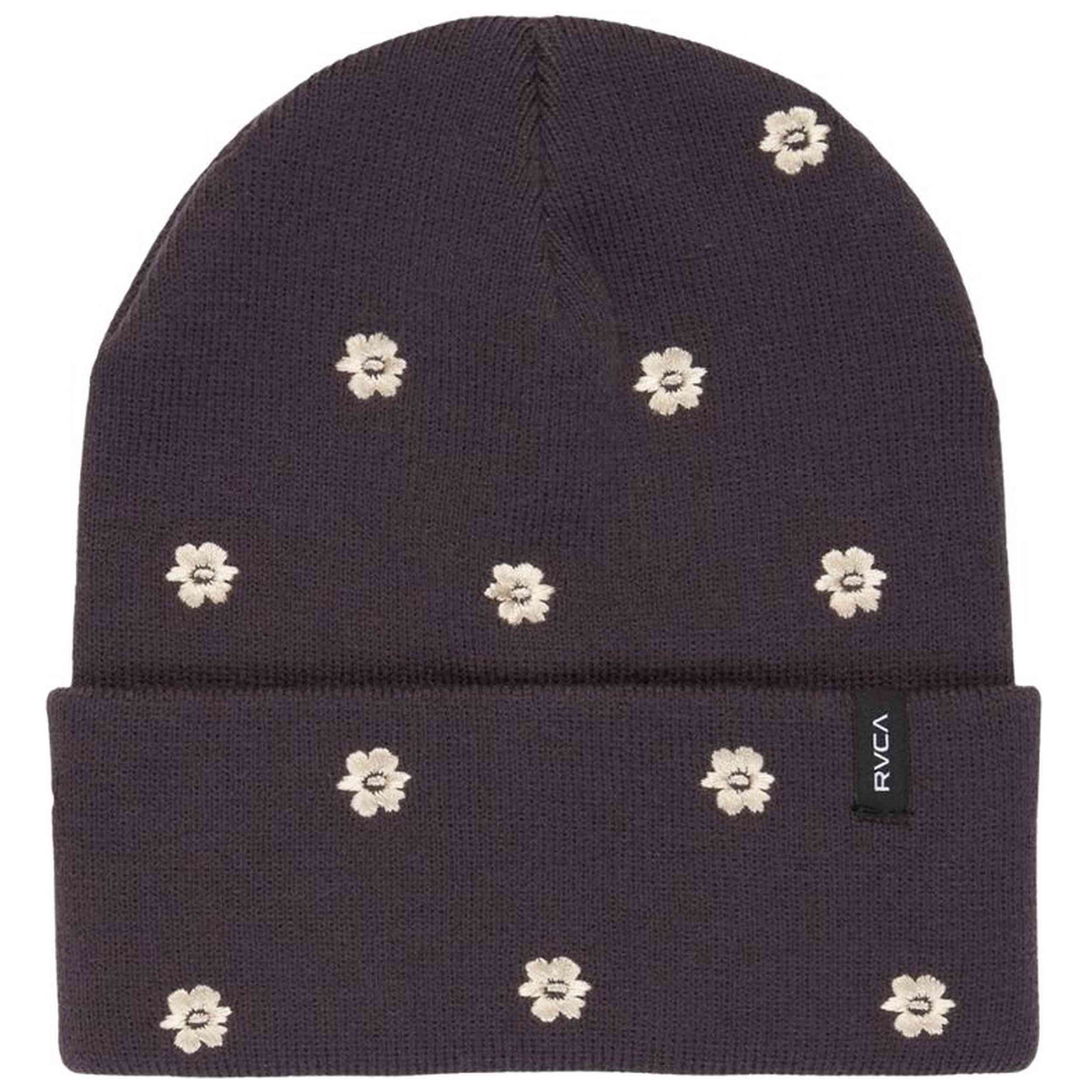 Imagen del producto con referencia EVJHA03002-GRV