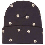 Imagen del producto con referencia EVJHA03002-GRV